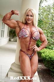 Aleesha Young from aleesha young nude Post - RedXXX.cc