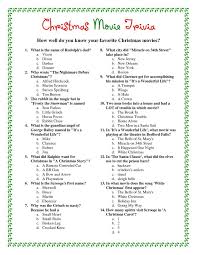 Object Moved Christmas Trivia Games Christmas Song Trivia Christmas Trivia
