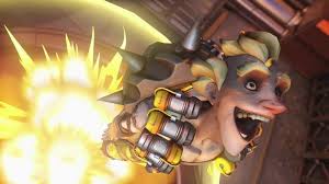Image result for junkrat images