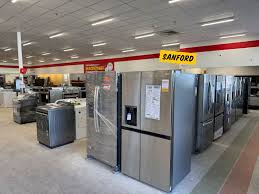 Image result for Dawn Gray 1977 Kelvinator
