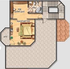 نصائح عند تصميم ديكورات الفلل. Ù…Ø®Ø·Ø·Ø§Øª ÙÙ„Ù„ ØµØºÙŠØ±Ø© Ù…ÙˆØ³ÙˆØ¹Ø© Ø¥Ù‚Ø±Ø£ Ù…Ø®Ø·Ø·Ø§Øª ÙÙ„Ù„ ØµØºÙŠØ±Ø© 150 Ù…ØªØ± ØªØµØ§Ù…ÙŠÙ… ÙÙ„Ù„ ØµØºÙŠØ±Ø© Ø¯ÙˆØ± ÙˆØ§Ø­Ø¯