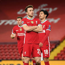 Liverpool agree diogo jota fee: Diogo Jota Facebook