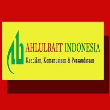 Konsorsium ini diberi nama persaudaraan indonesia suriah atau disingkat dengan pis. Puisi Fatimah Wanita Surga Ahlulbait Indonesia Facebook