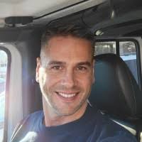 Jeremy Janda's Instagram, Twitter & Facebook