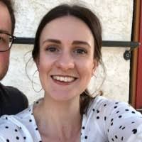 70+ "Vowell" profiles