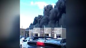 Image result for Tucson Arizona plane crashes