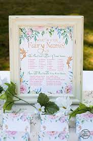 Mar 18, 2020 · fairy tale scavenger hunt. Fairy Party Games And Activity Ideas I Watch Them Grow