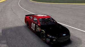 Should ps5 fans fear 4k? Nascar 15 Demo Download