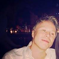 Martin Diment Email & Phone Number