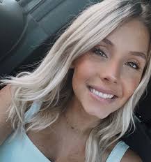 Hair Salon Professionals in Elkland, MO