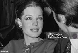 648 Jacques Schneider Stock Photos, High-Res Pictures, and Images