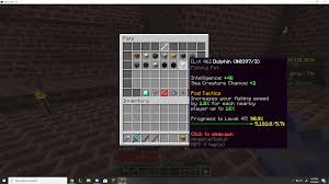 The monkey is a foraging pet that can be bought from oringo the travelling zookeeper during the traveling zoo event. Guide How To Get Most Of The New Pets In The Update Hypixel Minecraft Server And Maps