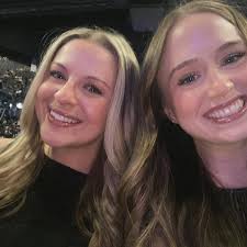 Grayson Hucks Collins (@grayhuckscollins) • Instagram photos and videos