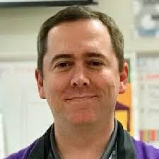 Laine Smith (@laineksmith)