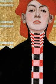 Egon Schiele • Buy exclusive fine art prints online