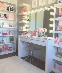 Best of all, mirrors are pretty easy to come by. Pin On Room Decor