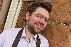 Justin Vann Discusses Leaving Oxheart