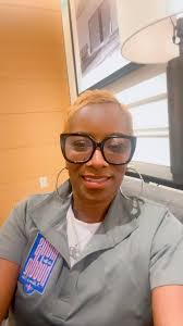 Jillian Blackwell (@iamjillianblackwell) • Instagram photos and videos