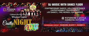 The latest tweets from the windsor castle (@kottayamhotel). Pinkerala The Social Business Media Of Kerala