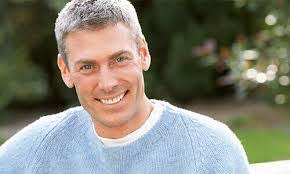 Dustin Kidder's Instagram, Twitter & Facebook