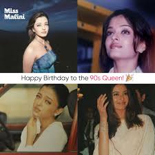 Aishwarya Rai Fan (@amit_AishGang)  Posts  X