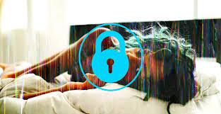 With our scheduling feature, you can create a queue of content to go out whenever you decide. What Is The Future For Black Sex Workers On Onlyfans