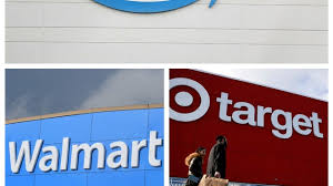 Target German Soldier Costume Scandal: Why Retailers Keep Failing the Nazi Imagery Test