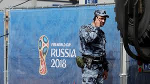 The finnish border guard will be firing with naval artillery in mäkiluoto and katajaluoto firing areas on may. Asylum Seekers Enter Finland From Russia Using World Cup Ids
