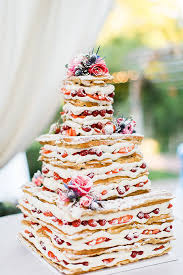 Stylish arizona wedding with secret garden vibes ⋆ ruffled. Small Wedding Ideas Small Wedding Venues Planning Intimate Wedding