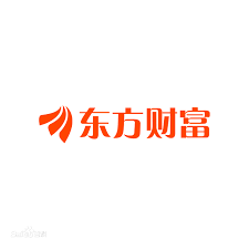 东财星计划（商务方向）-东方财富