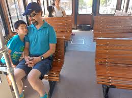 Independence Renaissance