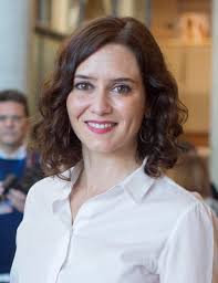 Quien cree que debería seguir en su puesto?? Votaciones aqui👇👇  https://noticlive.com/share/6CRHs