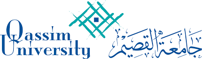 رئيس جامعة الموصل يلتقي طالب الدراسات العليا الفائز بالمرتبة الثانية بتلاوة القران الكريم في مسابقة التحبير للقرآن الكريم الدولية. File Qassim University Logo Svg Wikipedia