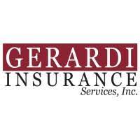 Comprehensive list of 10 local auto insurance agents and brokers near putnam, connecticut representing foremost, travelers, state auto, and more. Gerardi Insurance Services Linkedin
