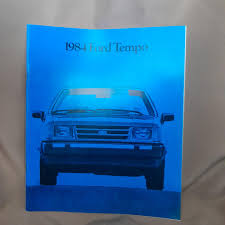 Image result for Light Charcoal 1984 Tempo