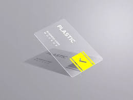 Customizing this file is super easy, and you can download it without any conditions. 200 Best Business Card Mock Ups For Free Download 2021 Update Page 2 Of 2 365 Web Resources