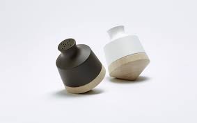 Epingle Sur Accessories