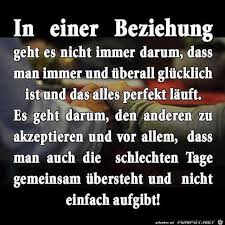Schone Spruche Zur Liebe Und Partnerschaft Spruche Aufgeben Spruche Lebensweisheiten Spruche