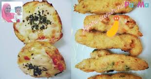 514 resipi yang mudah dan sedap untuk air fryer daripada komuniti memasak terbesar di dunia! Homemade Air Asam Kunyit Halia Elok Untuk Kesihatan Kurangkan Sakit Badan Pa Ma