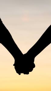 Free for commercial use no attribution required high quality images. Holding Hands Wallpapers Cliparts Co Desktop Background