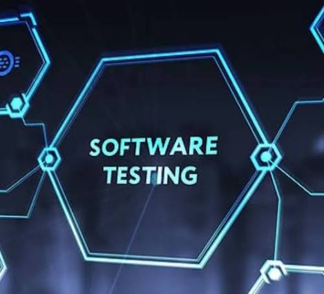 Software Testing Training Service in Bengaluru