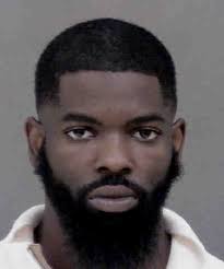 Calvin Biggers's Instagram, Twitter & Facebook