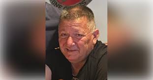 Obituary information for George Burtner