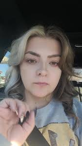 Sandra Castaneda Christmas Boot