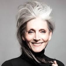 Janice Gilbar Treadwell (jgtpst)