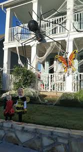 All of coupon codes are verified and tested today! Giant Spider Decoration On House Off 69 Online Shopping Site For Fashion Lifestyle