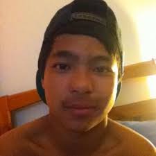 Dylan Butterworth (@Young101Caesar)