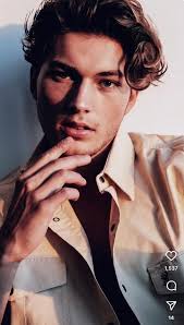 Sydney filmmaker seeking partner for projects