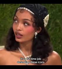 #yarashahidi #rachelzegler #avantika #hallebailey #melissabarerra  #leahsavajeffries #lizzyyu #thaliatran #azula #mai #katara #avantika  #avantikavandanapu #avantikavandanapuedit #avantikaedit #brown ...