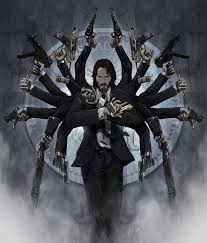 Kleptomeme Iac I Shamelessly Stole These Movie Art Art Amazing Art